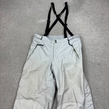 VINTAGE Patagonia Pantalon