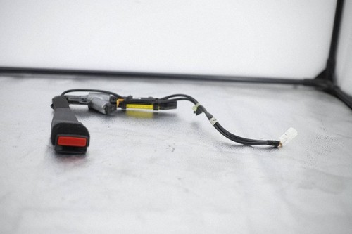 Bmw f25 2013 ceinture - x3,