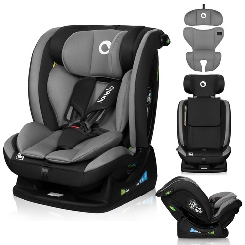 Siège auto enfant aart - siège,