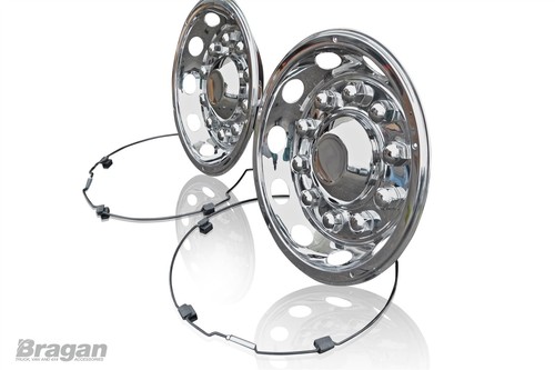 Universel 1cm camion roue - universel,