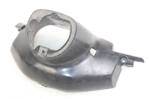 Couvre guidon arriere - couvre, mbk