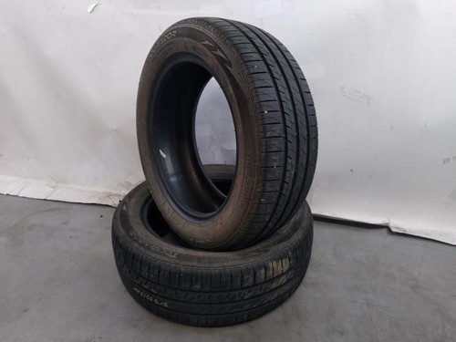 Pneu 185 r15 v - 185/55,