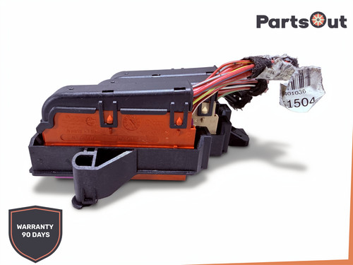 2012 2016 audi fuse - a4,