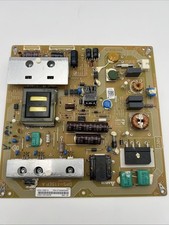 ✅ Carte Alimentation  - TV