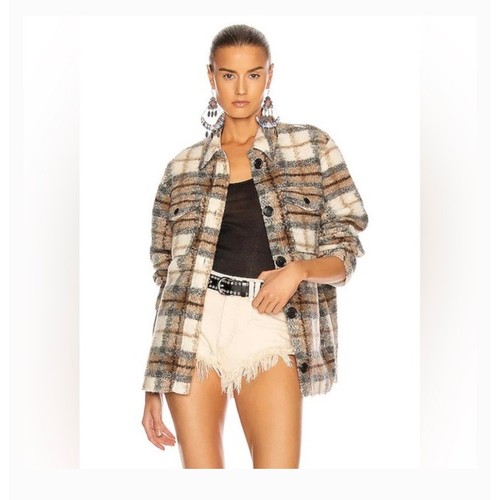Isabel marant etoile gaston - isabel,