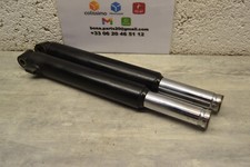 Tubes de fourche Honda Zoomer NPS50 2001-17 51500GEZ671 forks tubes