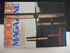 **au Modèle magazine n°307 ASW 20 / Amigo IV / Le Q TEE d'Airtronics 