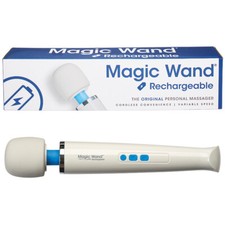 Authentic Hitachi Magic Wand