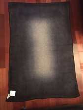 New Salvatore Ferragamo 70%