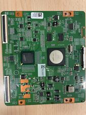 Carte LVDS tv samsung ue46d8000 carte : S240LABMB3V0.7