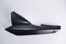 Carénage latéral gauche