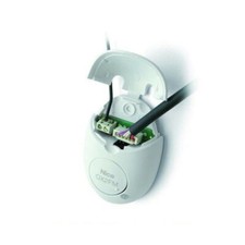 Nice OX2FM Récepteur 868,46