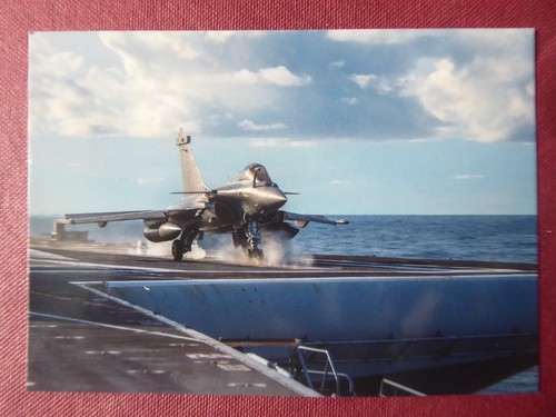 Carte postale postcard - carte,