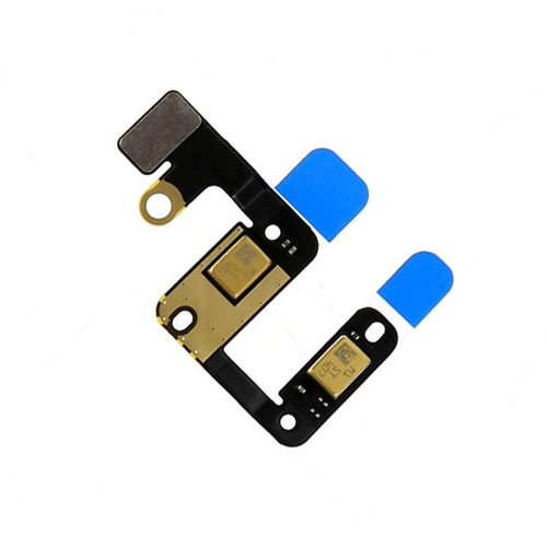 For ipad air - for,