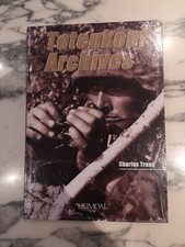 TRANG C. - TOTENKOPF ARCHIVES