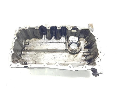 03g103603 carter inf moteur - carter,