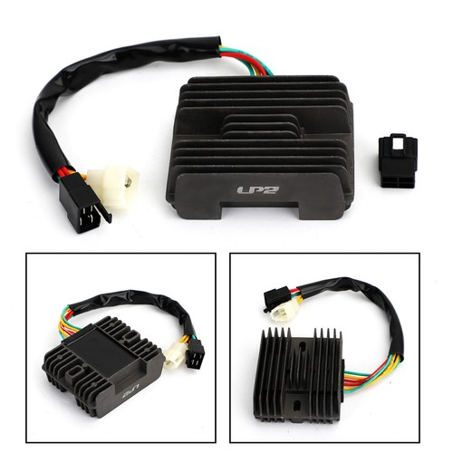 Regulateur tension pour - regulateur,