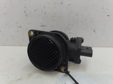 Debitmetre VOLKSWAGEN GOLF 4