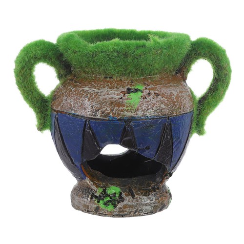 Accessoires pour aquarium - accessoires,