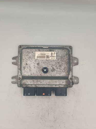 Commandeur moteur nissan - commandeur,