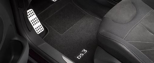 Jeu tapis moquette - tapis,