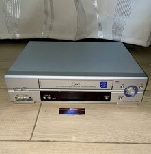 Magnetoscope VHS LG Modele