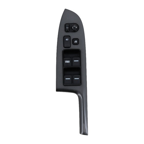 Platine commande - platine,