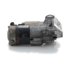 Démarreur - Peugeot 206 SW SW S16 - 00005802W5 - N1-5225B