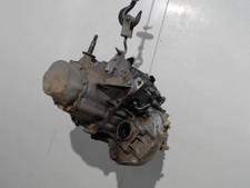 Boite de vitesses CITROEN C15
