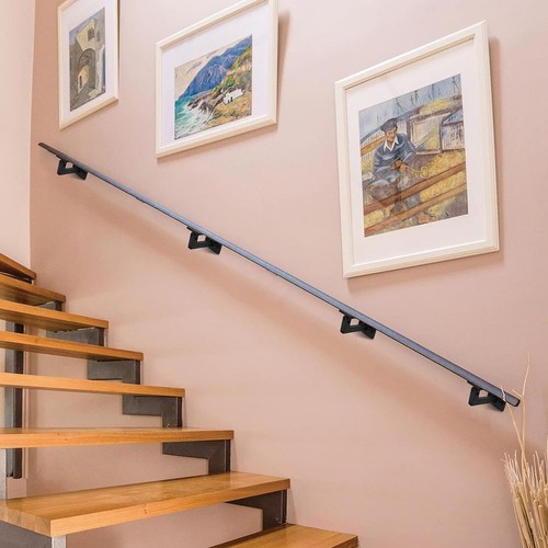 Fer monter flexible pour - flexible,