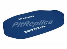 HOUSSE DE SELLE NX 650