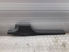 Audi A3 S3 8V 2015 Essence