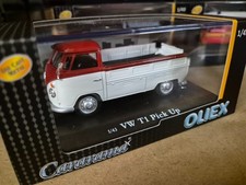 Oliex OLIEX13456 VOLKSWAGEN VW