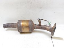 17430F3030 catalyseur pour