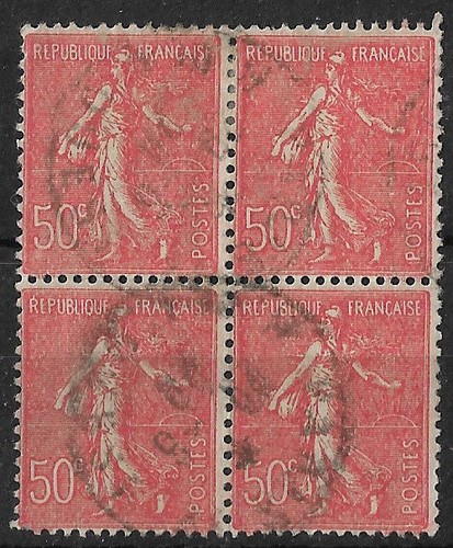 France type semeuse lignee - semeuse,