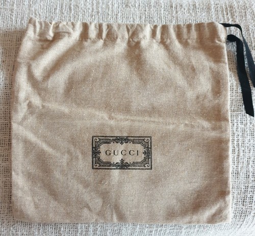 Pochette housse protection - housse, de