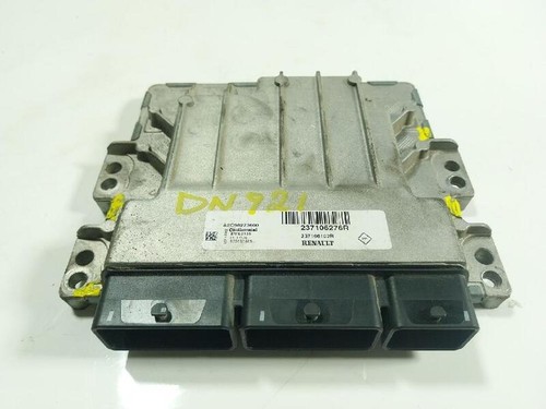 237103815s boîtier moteur - moteur, uce