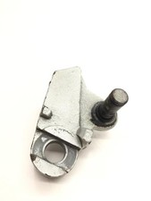 Platine avant droite APRILIA MOTO 6.5 650 1995-2001 STARCK