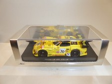 Spark 1/43 - S0784 - Marcos LM