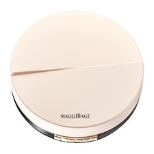MAQUILLAGE Dramatic Cushion