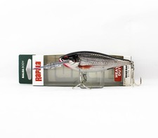 Rapala Shad Rap Elite Lourd