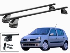 Barres de Toit De Toit Pour