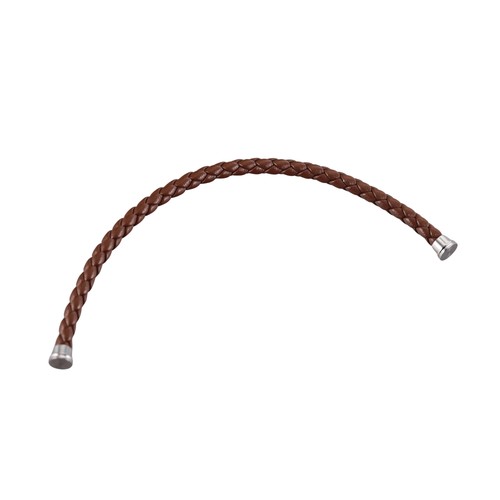 Fred force bracelet dark - bracelet,
