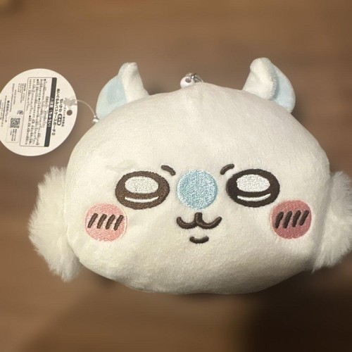 étui passeport peluche - à,