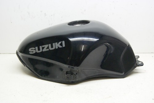 Réservoir essence suzuki - réservoir,