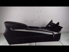 Console Renault MEGANE IV 3-5