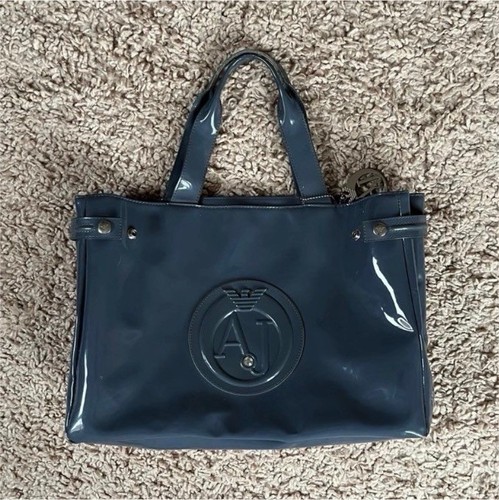 Armani jeans sac - jeans,