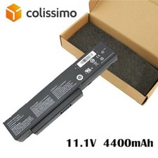 SQU-701 Batterie Pour Packard