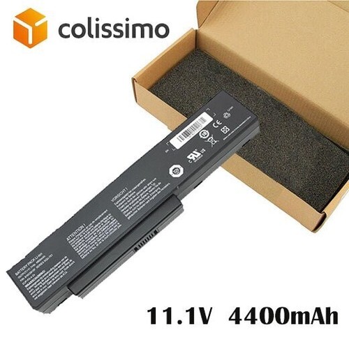 Squ 701 batterie pour packard - squ-701,