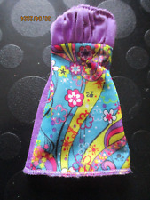 Tenue pour poupée Barbie (1977)